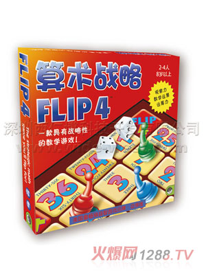 �ǎ�(k��)���g(sh��)��(zh��n)��