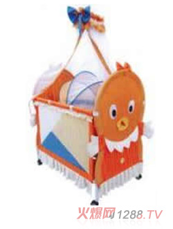 ��������ͨ�Ϳ��ƄӋ냺��