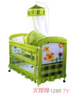 ���������Ƅ��p�ӽ���냺��