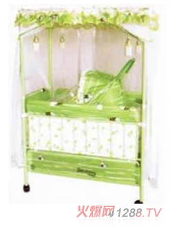 ��������݆���ƄӋ냺��