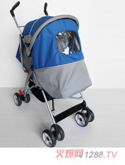 �������{(l��n)ɫȫ���������܇