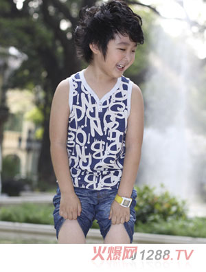 �ͱ���ͯ�b�{Ƥ��ͯ�b