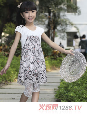 �ͱ���ͯ�b�r��Ůȹ