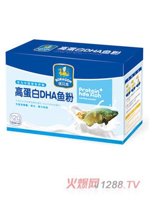 ��ؐ���ߵ���DHA�~��