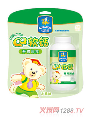 ��ؐ���_θ��ʳܛ�}