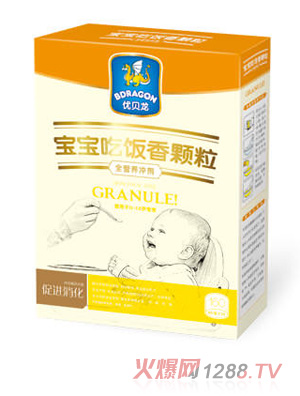 ��ؐ������������w��