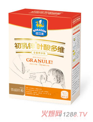 ��ؐ�������\�~���S