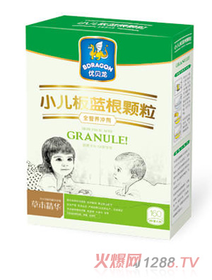 ��ؐ��С�����{���w��