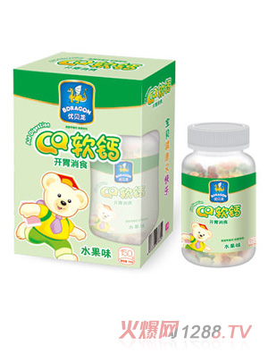 ��ؐ���_θ��ʳܛ�}���b