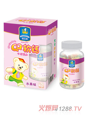 ��ؐ��ţ����D3ܛ�}���b