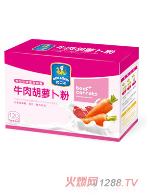 ��ؐ��ţ����}����