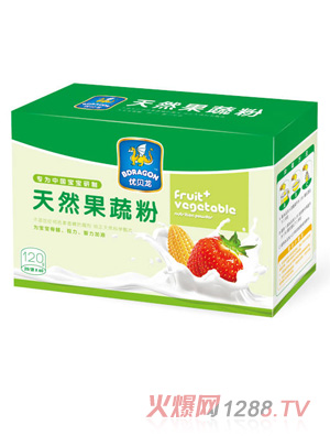 ��ؐ����Ȼ���߷�