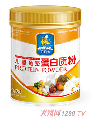 ��ؐ����ͯ���ߵ����|��