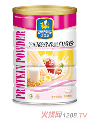 ��ؐ���ЋD�ߠI�B�����|��