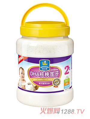 ��ؐ�����׃�DHA����ɏ���䷽�I�B�׷�