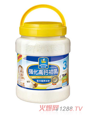 ��ؐ�����׃��������}�����䷽�I�B�׷�