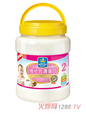 ��ؐ�����׃��������嵰���䷽�I�B�׷�