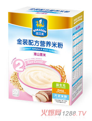 ��ؐ�����׃���ɽ޲�נI�B�׷�