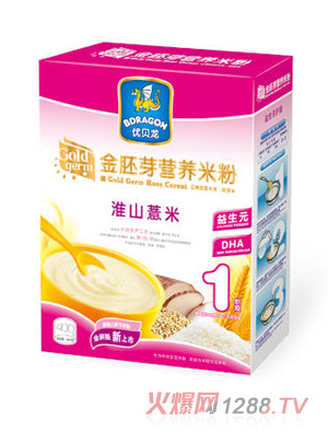 ��ؐ�����׃���ɽ޲�׽���ѿ�I�B�׷�