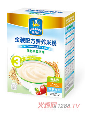 ��ؐ�����׃��������߶�S�I�B�׷�