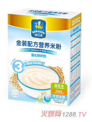 ��ؐ�����׃������F�\�}�׷�