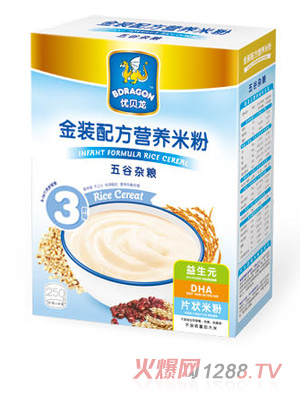 ��ؐ�����׃�����s�Z�׷�