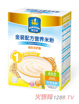 ��ؐ�����׃�����Ԫ�o�c�׷�