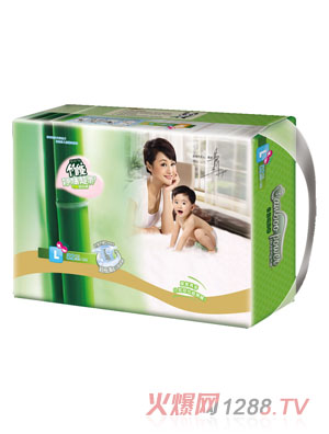 ���܋냺����ѝL52