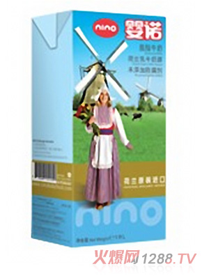 ���Z���׃�Ó֬ţ��