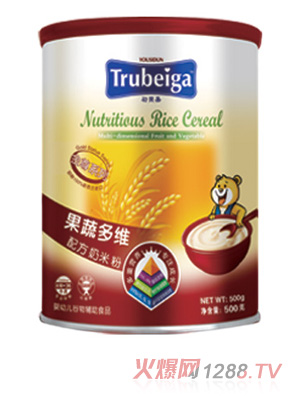 ��ؐ�΋��׃����߶�S�䷽���׷۹��b