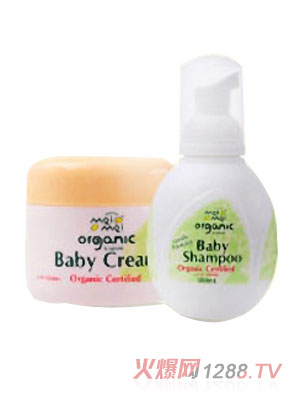 meimei�̝�ϴ�l�ײ�