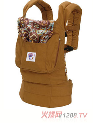 ����Ҷ๦�܌����냺�ЙC�ޱ���