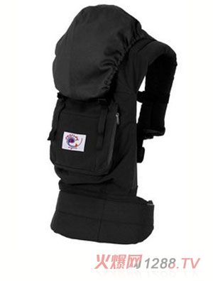 ����Ҷ๦�܌����냺�ЙC�ޱ�������ɫ