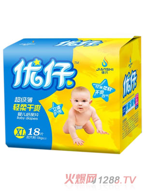 �����p���ˬ����ƬXL