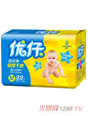 �����p���ˬ����ƬM