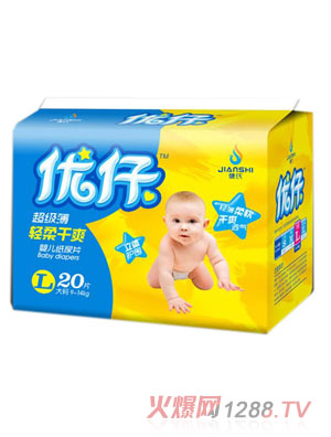 �����p���ˬ����ƬL