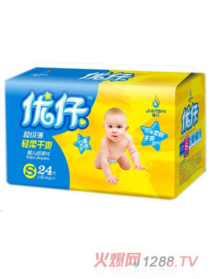 �����p���ˬ����ƬS