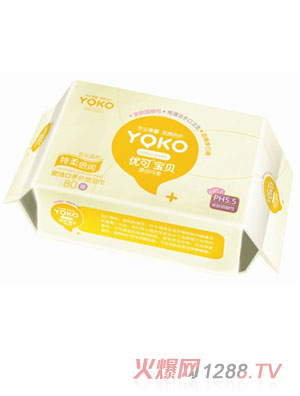 ��(y��u)�Ɍ�ؐ���������o���� 80��