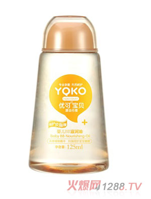 ��(y��u)�Ɍ�ؐ�냺BB�̝���