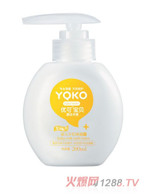 ���Ɍ�ؐ�냺ţ����ԡ¶