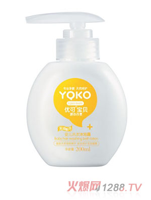 ���Ɍ�ؐ�냺ϴ�l��ԡ¶