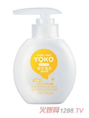 ���Ɍ�ؐ�냺���Bϴ�l¶