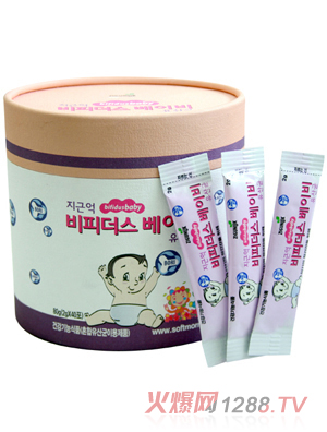 �ظ��|�ͺ��������A�أ�������