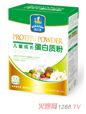 ��ؐ����ͯ���L�����|��