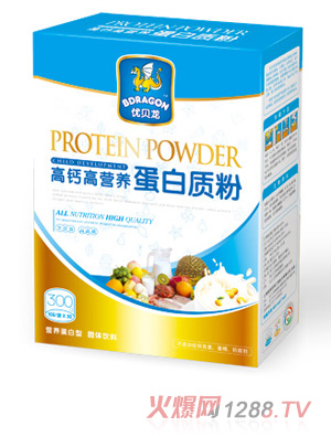 ��ؐ�����}�I�B�����|��