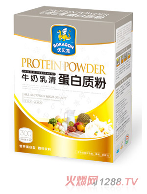 ��ؐ��ţ�����嵰���|��