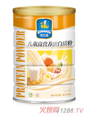 ��ؐ����ͯ�ߠI�B�����|�۹��b