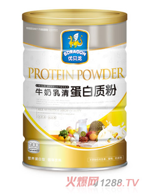 ��ؐ��ţ�����嵰���|�۹��b