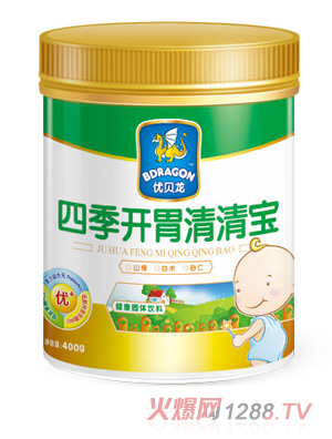 ��ؐ���ļ��_θ���匚