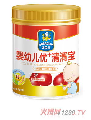 ��ؐ�����׃��������匚